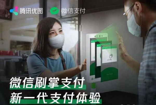 165906553000QQ截图20220808140602.jpg
