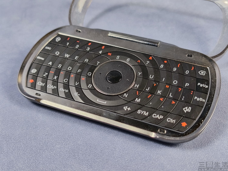 15443031325335.jpg 35.JPG