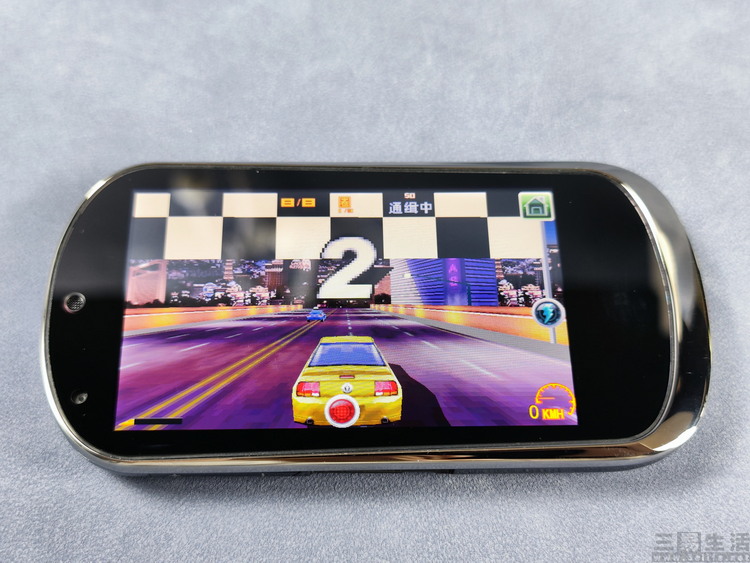 15444044245431.jpg 31.JPG