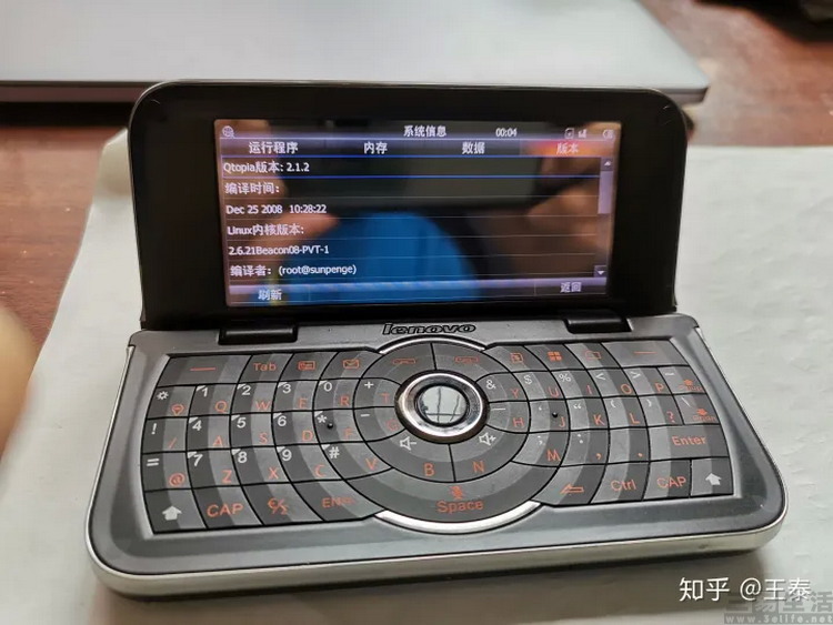 15445956605750.jpg 50.JPG