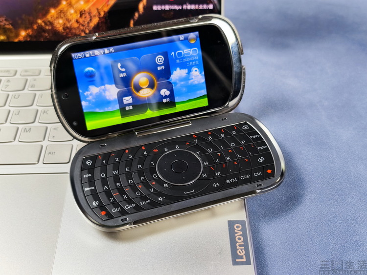 15450817751648.jpg 48.JPG