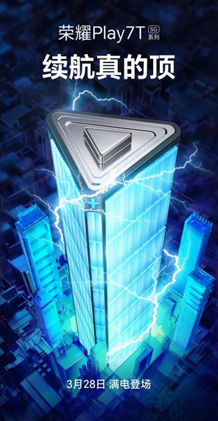 13343465862522.jpg 22.jpg