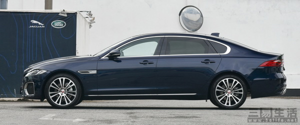 17574477458802.jpg 02.jpg