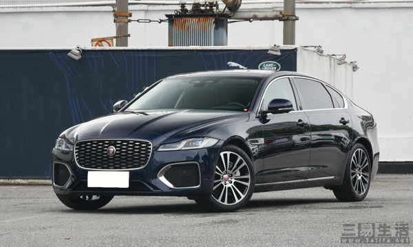 17574636769603.jpg 03.jpg