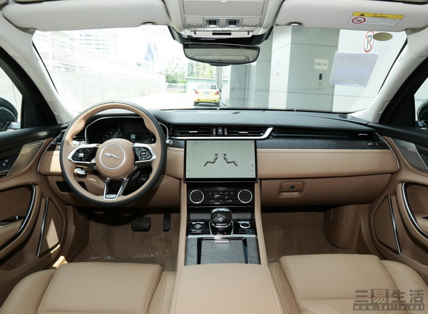 17591627829007.jpg 07.jpg