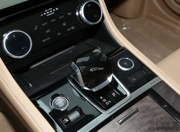 17591710601906.jpg 06.jpg