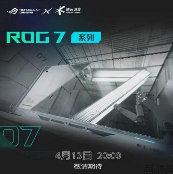 QQ截图20230326170901.jpg