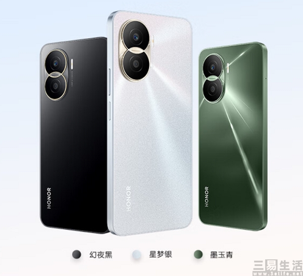 nEO_IMG_31.jpg