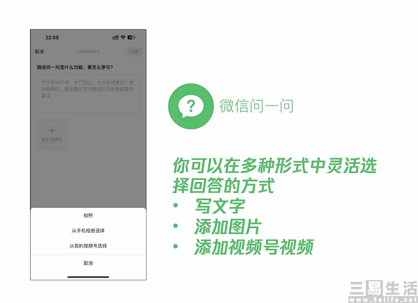QQ图片20230329114013.jpg