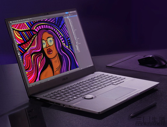 18150561150503.jpg 03.jpg