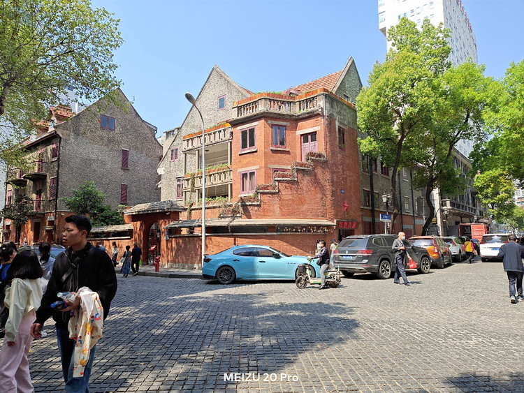 106.jpg