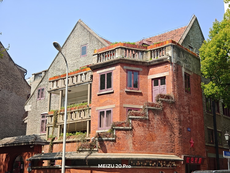 107.jpg