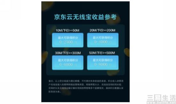 QQ截图20230403200846.jpg