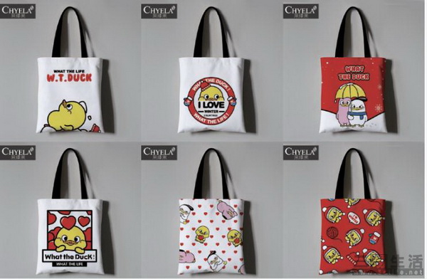 15405690337201.jpg 01.jpg