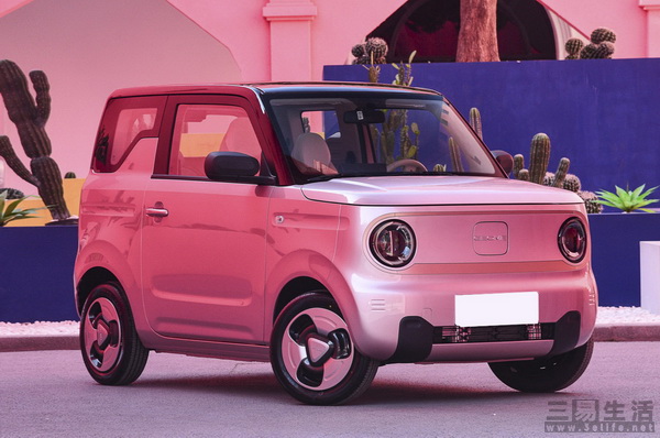 15414838436605.jpg 05.jpg