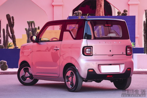 15415639918504.jpg 04.jpg