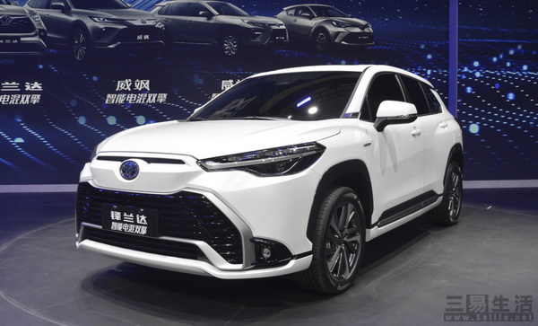 15572538264301.jpg 01.jpg