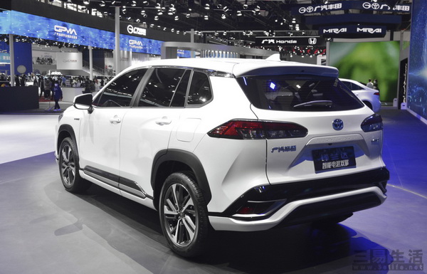 15574727756402.jpg 02.jpg