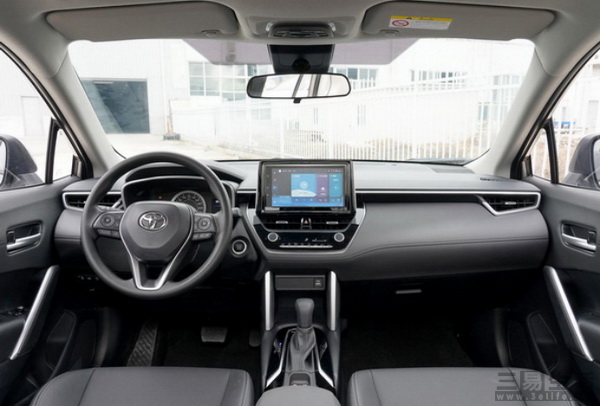 15575948557003.jpg 03.jpg