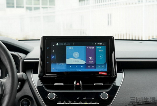 15580475986204.jpg 04.jpg