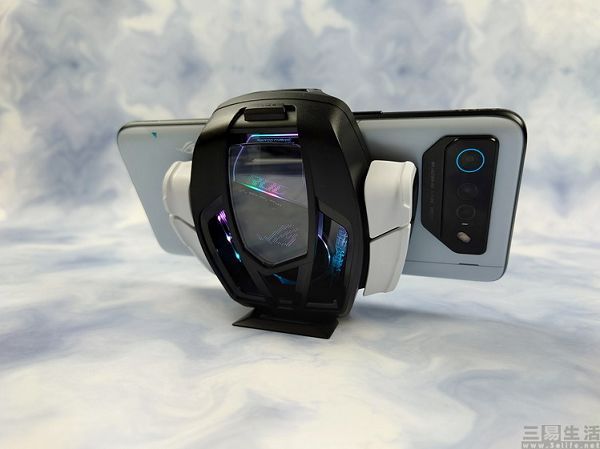 nEO_IMG_71.jpg