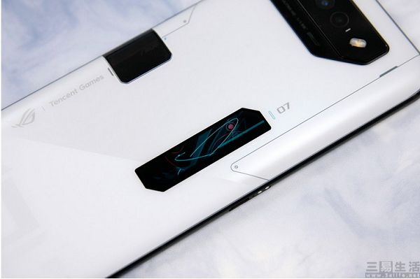 nEO_IMG_73.jpg