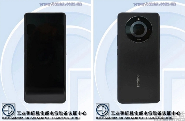 190223519012124219471851nEO_IMG_14.jpg 124219471851nEO_IMG_14.jpg