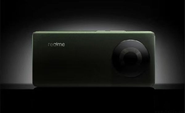 nEO_IMG_真我2.jpg