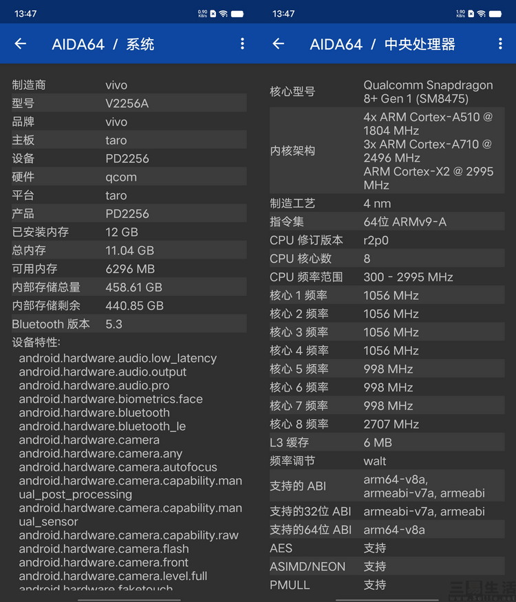 31-32.JPG