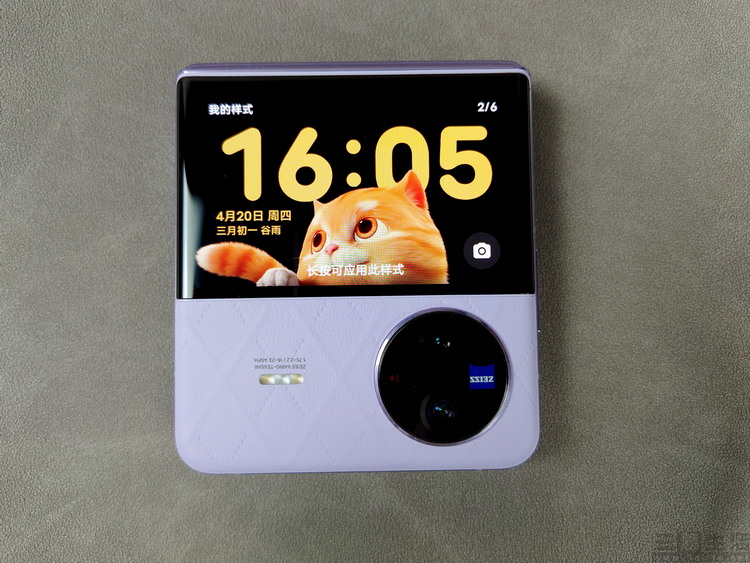 58.JPG