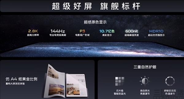 nEO_IMG_vivo2.jpg