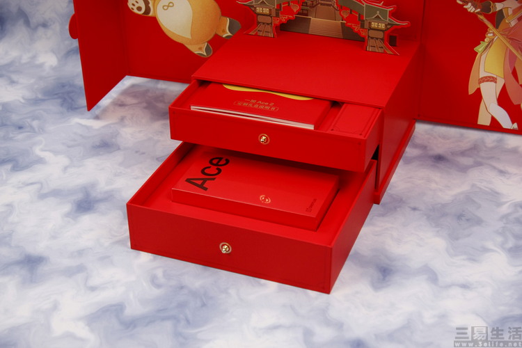 1434529974781.jpeg 1.jpeg