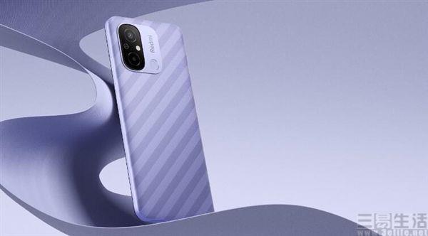 微信图片编辑_20230425171904.jpg