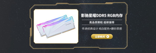 3_调整大小.jpg