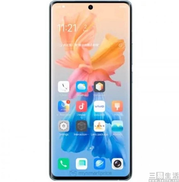 nEO_IMG_vivo3.jpg