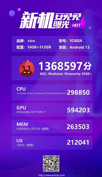 nEO_IMG_vivo2.jpg