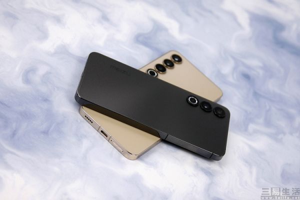 151000274775nEO_IMG_182717793999魅族3.jpg nEO_IMG_182717793999魅族3.jpg