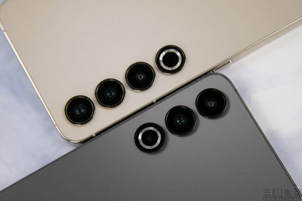 151007115365nEO_IMG_182727610190魅族4.jpg nEO_IMG_182727610190魅族4.jpg