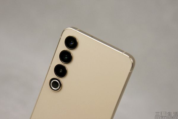 151014381269nEO_IMG_16304089477015.jpg nEO_IMG_16304089477015.jpg