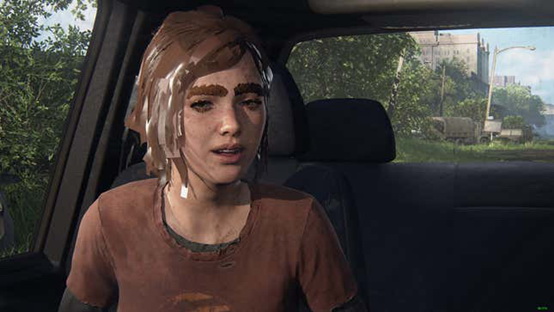 06.jpg