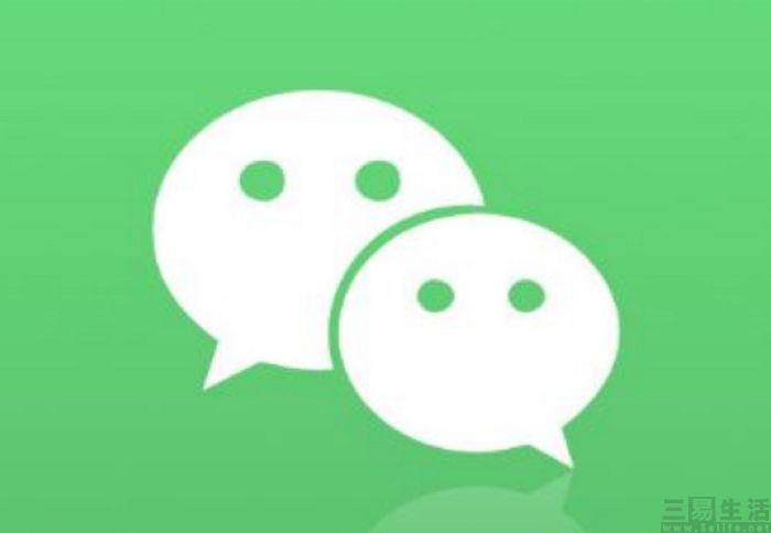 nEO_IMG_1683935127054.jpg
