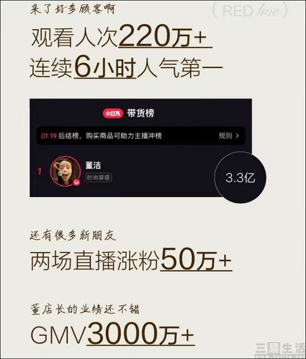 nEO_IMG_微信图片_20230513074105.jpg