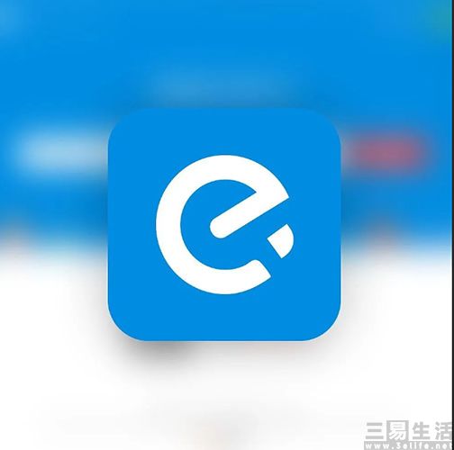 elm-6.jpg