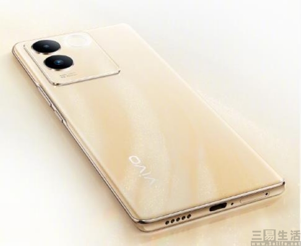 132547511907nEO_IMG_微信图片编辑_20230515131119.jpg nEO_IMG_微信图片编辑_20230515131119.jpg