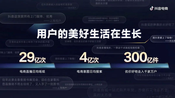 nEO_IMG_微信图片_20230517114713.jpg