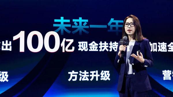 nEO_IMG_微信图片_20230517115206.jpg