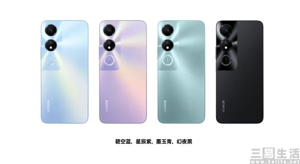 微信图片_20230518114649.jpg