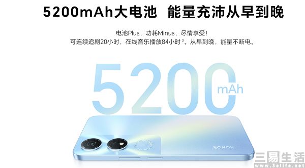 微信图片_20230518114655.jpg