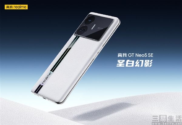 125801247593nEO_IMG_55.jpg