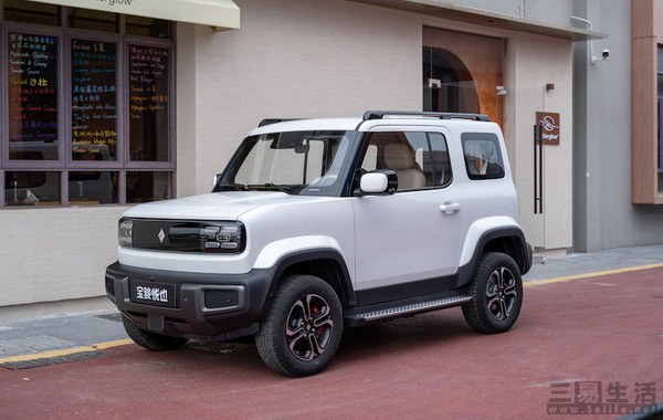 14430991180704.jpg 04.jpg